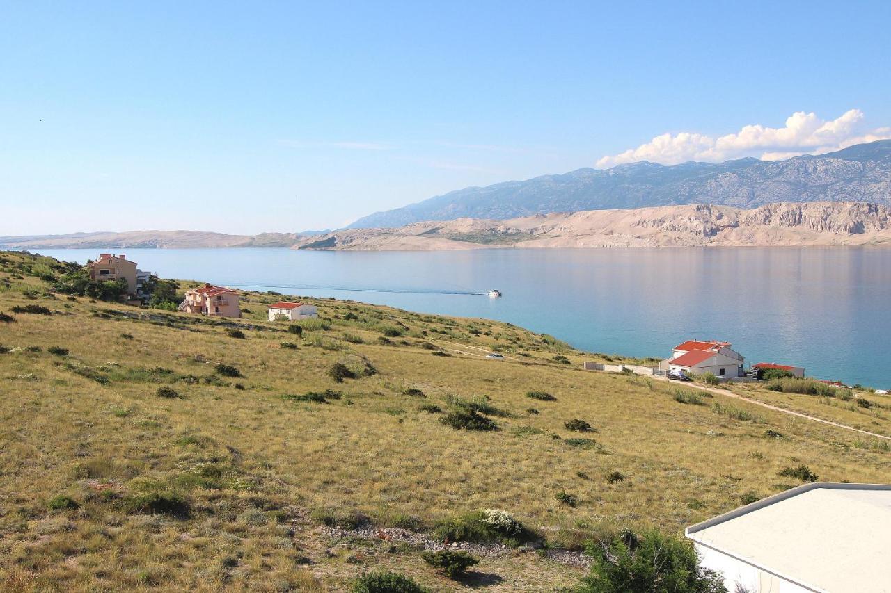 Apartamento Ljubic